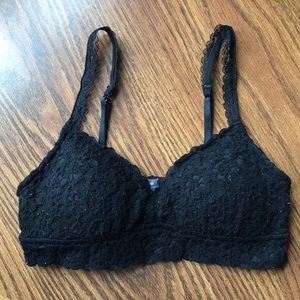 Aerie bralette